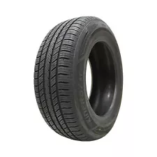 2 New Hankook Kinergy St (h735) - P275/60r15 Tires 2756015 275 60 15