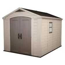 keter shed for sale