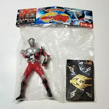 kamen rider ryuki advent deck for sale