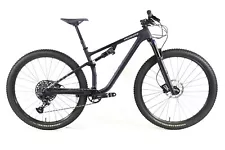 2023 Specialized Epic EVO, Size M, Very Good - INV-94108