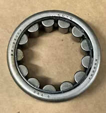 NEW KOYO BEARINGS DB-68126 CYLINDRICAL ROLLER BEARING ðºð¸ Ships Same Day!