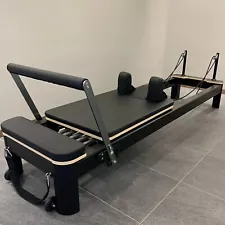 aluminum reformer Pilates