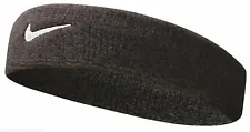 Nike Swoosh Headband