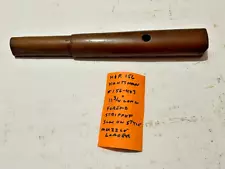 H&R 156 Huntsman Muzzle Loader Fore End