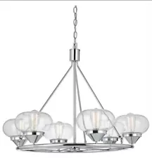 elegant chandeliers for sale