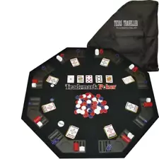 used poker tables for sale ebay