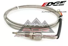 REPLACEMENT THERMOCOUPLE (EGT Probe) FITS ALL JUICE /W ATTITUDE PYROMETER