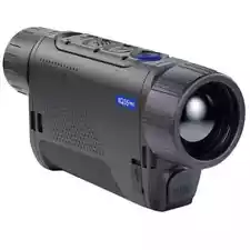 Pulsar Axion 2 XQ35 Thermal Monocular PL77501