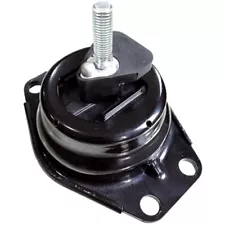 A5697 DEA Transmission Mount Front for Saturn Vue 2004-2007