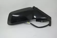 1986-1996 Buick Century RH Right Passenger Power Side View Mirror (For: 1990 Buick Century)