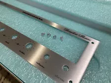 marantz 2275 faceplate