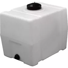 ebay water tanks for sale