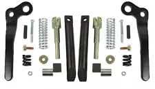 Bobcat Bob-Tach LH & RH Lever Kit For 743 751 753 853 863