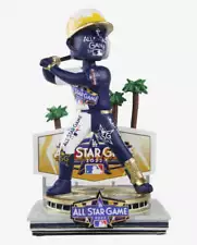 mlb bobbleheads for sale