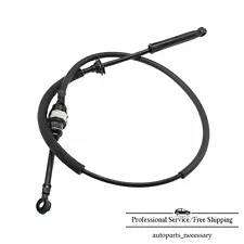 For 1993-1994 Ford Explorer & Ranger Transmission Shift Cable NEW F3TZ-7E395-A