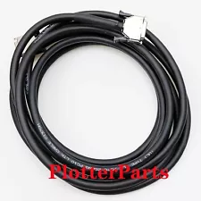 Trailer Cable For HP LATEX 370 L4R41A 365 375 64inch Plotter PRINTER B4H70-67024