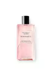 Victoria Secret Bombshell Fragrance Mist 250ml-FREE SHIPPING