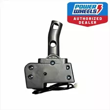 Power Wheels Left Joy Stick 3900-4971 DFV03 Wild Thing