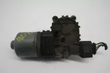 2005-10 CHEVROLET COBALT Windshield Wiper Motor