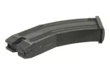 Thompson Center TC R-55 R55 22LR Factory 10rd Magazine, Black Finish, VG