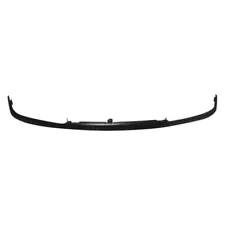 For Honda Civic 1990 1991 Bumper Filler | Front | Hatchback | HO1087117 (For: 1991 Honda Civic)