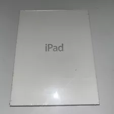 Apple iPad 2 , A1397 Wi-Fi + Cellular 3G (Verizon), 9.7in MN:FC764LL/A SEALED