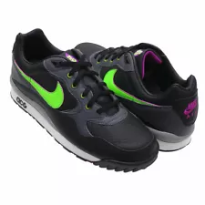 Nike Air Wildwood ACG Mens/Youth Sz 4 (Womens 5.5) Casual Shoes AO3116-002 $110