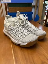 Kd 9 Elite Ivory