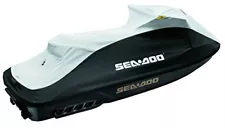 Sea-Doo Cover for RXP-X (2012-2020), GTR-X (2017-2019) 295100721