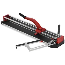 23 Inches Professional Manual Tile Cutter Porcelain Floor Tiles Cutting Machine