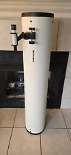 Meade Starfinder Newtonian Reflector Telescope (49" inches)