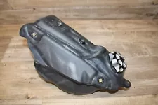 2003 Honda CR250R Gas Tank, Fuel Tank OEM CR125R (For: 2003 Honda CR250R)