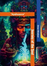 Ayahuasca