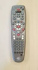 Comcast Multiroom DVR On Demand Remote Control