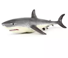 mini great white shark for sale