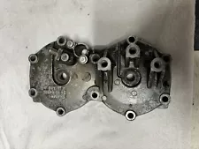 Yamaha 700 701 61X Blaster SuperJet Cylinder Head 61X-11111-00-94