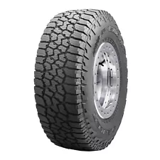 1 New Falken Wildpeak A/t3w - Lt325x65r18 Tires 3256518 325 65 18