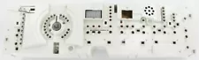 CoreCentric Laundry Washer Interface Board Replacement for Whirlpool WP8182150