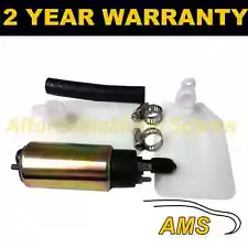 FOR YAMAHA WR250 R X F RB WR25 2008 2009 2010 2011 2012 2013 IN TANK FUEL PUMP