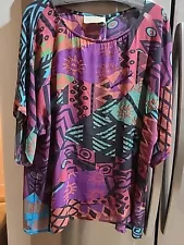 katherine kelly lang kaftans for sale