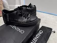 valentino shoes women Size 8