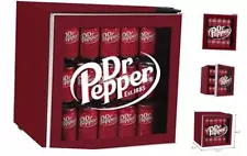 vintage dr pepper cooler for sale