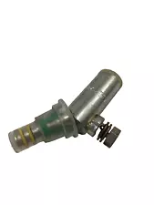 (05) 9997002 Genuine Volvo Special Tool 9997002 Adapter Automatic Transmission