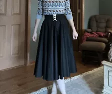 50 s skirts for sale