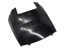 1990 Yamaha Superjet Bow Cover Assembly EW2-65210-00-00 (For: 1990 Yamaha)