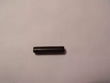 Crosman 66 Powermaster Rifle Roll Pin for the Pump Tube NEW