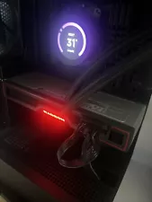 AMD Radeon RX 6700 XT 12GB GDDR6 Graphics Card