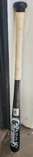 Louisville Slugger Chicago 16" Slowpitch Softball Bat Black 34"/35" CHGOW