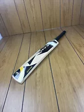 used cricket bats for sale