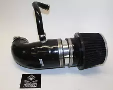 2005 - 2023 SEA DOO COLD FRESH AIR INTAKE RXT RXP GTX X 215 260 300 K & N DO88